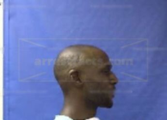 Michael Anthony Dye