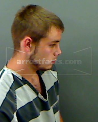 Ryan Lee Campbell