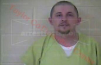Christopher N. Posey