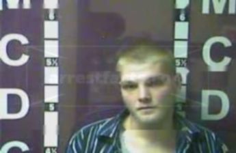 Devon Michael Pierce