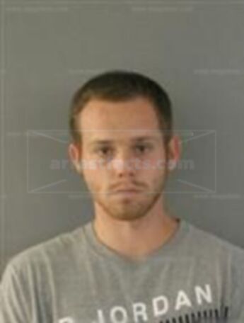 Sean Patrick Cone