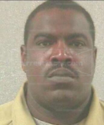 Ricky Lee Andrews