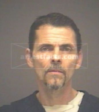 Leroy Thomas