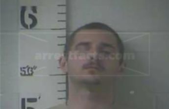 Steve James Chandler