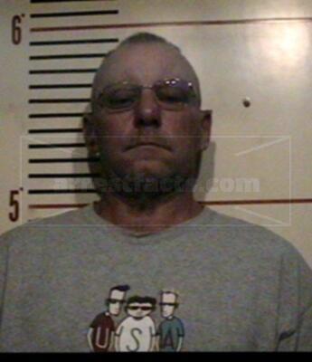 John Peter Pullis