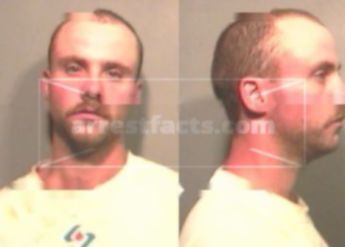 Timothy John Wright