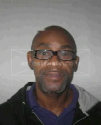 Manuel Luther Allen