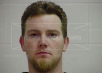 Andrew Patrick Deen