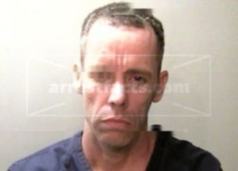 Willard Greg Harrell