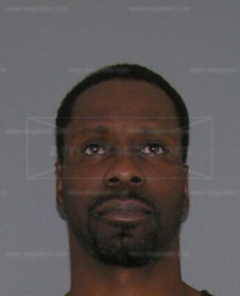 Derek Jenkins