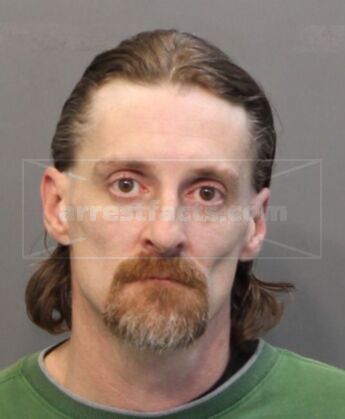 Jessee James Jackson