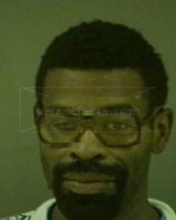 James Vance Newkirk Jr
