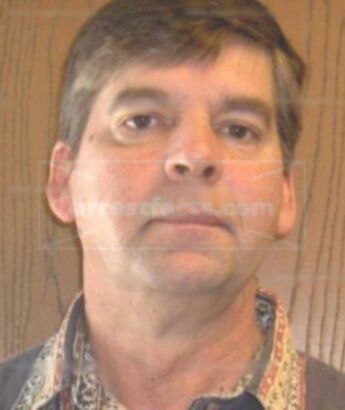 Rodney Lynn Beldin