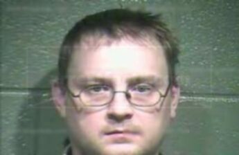 Shawn Finnley Russell