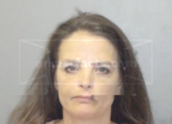 Michele Marie White