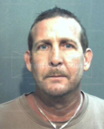 Christopher Asbury Chandler