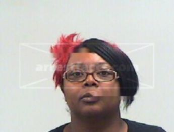 Robert Stephen Tyler Sanders