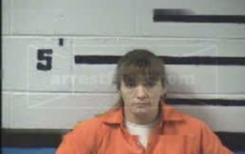Wendy Spring Lintz