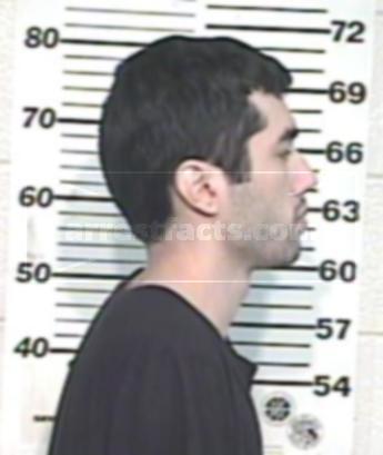 Ricardo Prieto