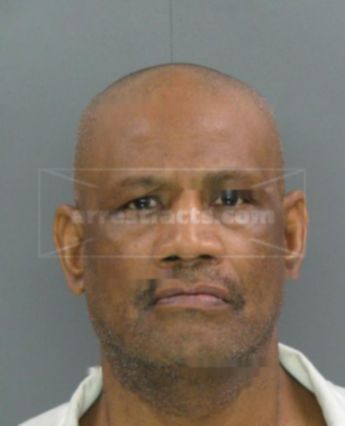 Bobbie Joe Burnside