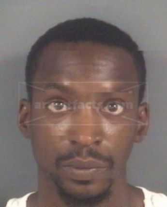 Jason Collier Baker