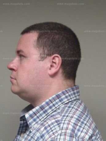 Matthew J Barnes Jr.