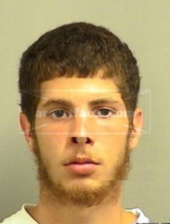 Michael Anthony Lopez