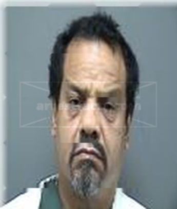 Navarro Nelson