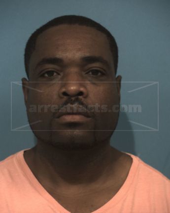 Roosevelt Williams