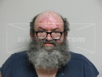 Walter William Hogue