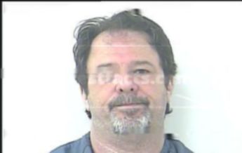 William David Young