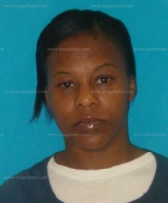 Tanida Smith