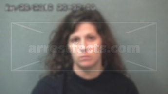 Nicole Renee Laratta