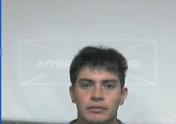 Edgar Rodriguez