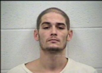 Darrell Keith Kennett