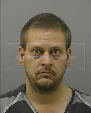 John Christopher Gowens