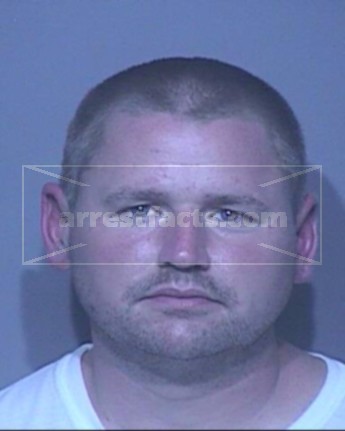 Anthony Hale Foster