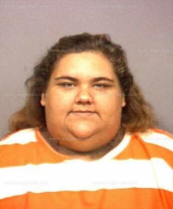 Shondra Renee Clemmons