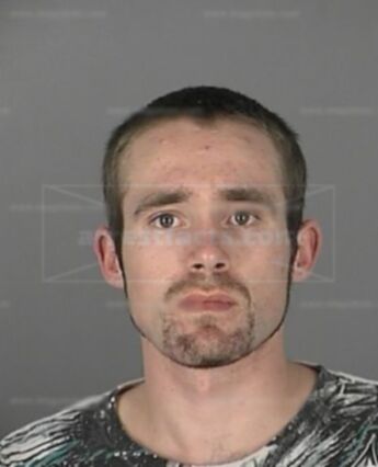 Jonathan Andrew Allen