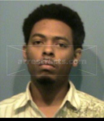 Kenny Wayne Smith