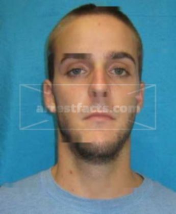 John Edward Darlington