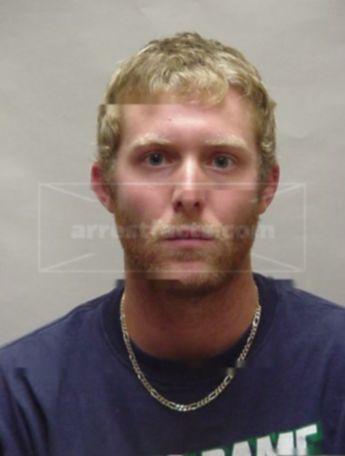 Matthew Joseph Cicciarelli
