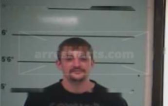 Brent D Lewis