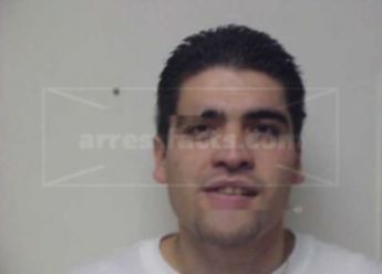 Henry J Jaquez