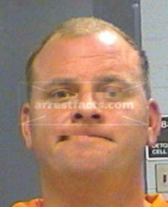 Ryan Grant Williams