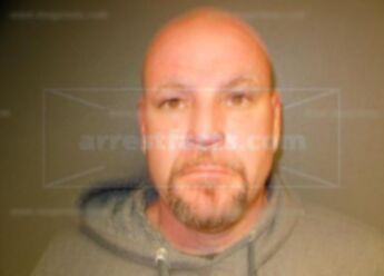 Richard William Schriber Jr
