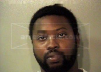 Edward Shelton