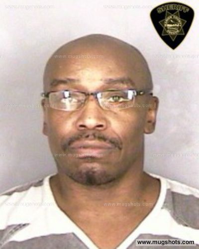 James Earl Bufford