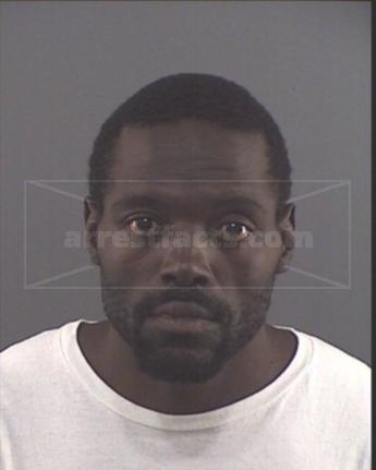 Bryant Rucker