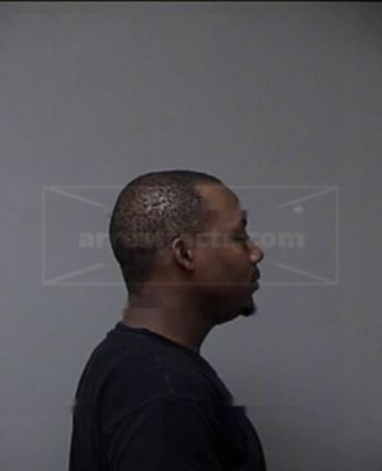 Basaun Sekou Turner